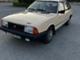 Talbot 1510