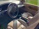 Ford Contour