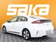 Hyundai Ioniq Electric