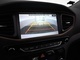 Hyundai Ioniq Electric