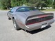 Pontiac Firebird