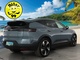 Polestar 3