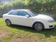 Seat Exeo