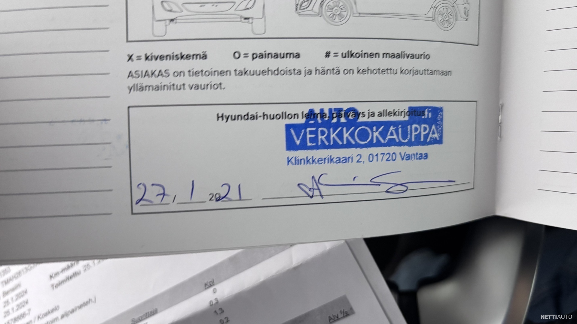 29 / 33