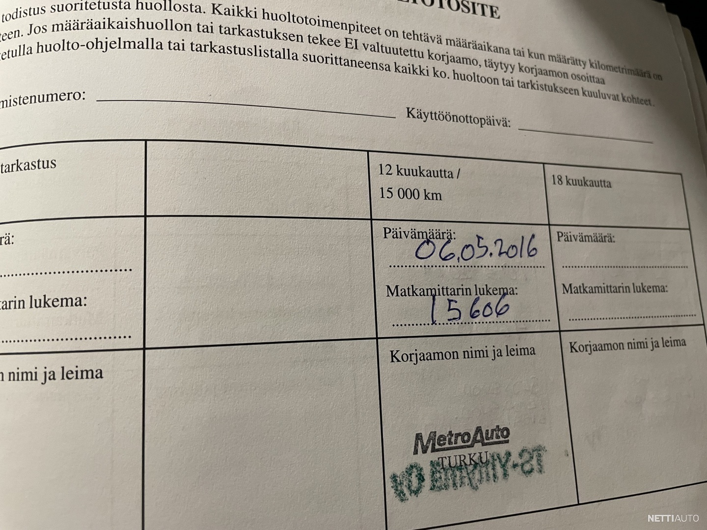 35 / 41