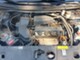 Honda FR-V