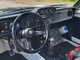 Ford Cortina