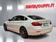 BMW 418