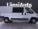 Citroen Jumper