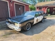 Chevrolet Caprice