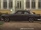 Volvo Amazon
