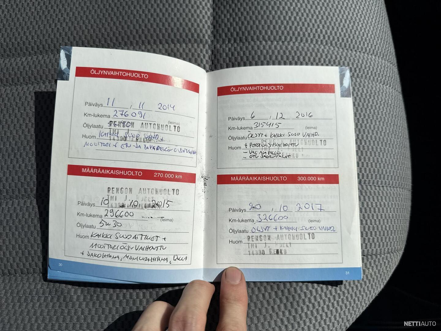 28 / 32