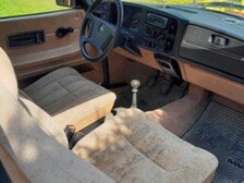 Saab 900