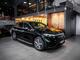 Mercedes-Benz EQS SUV