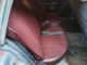 Chevrolet Caprice