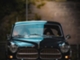 Volvo Amazon