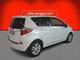 Toyota Verso-S
