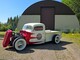 Ford Custom