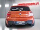 BMW M135i