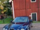 Jaguar S-Type