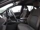 Toyota RAV4 Plug-In