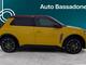 Renault 5