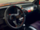 Ford Escort