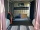 Citroen Jumper