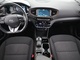 Hyundai Ioniq Electric