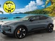 Polestar 3