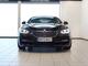 BMW 650