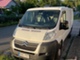 Citroen Jumper