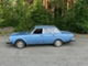 Volvo 244