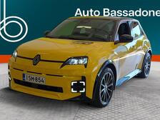 Renault 5
