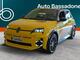 Renault 5
