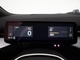 Polestar 3