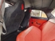 Volvo Amazon