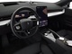 Polestar 3