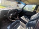 Volvo 240