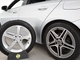 Mercedes-Benz A