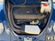 Volkswagen Kupla