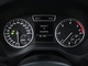 Mercedes-Benz A