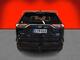 Toyota RAV4 Plug-In