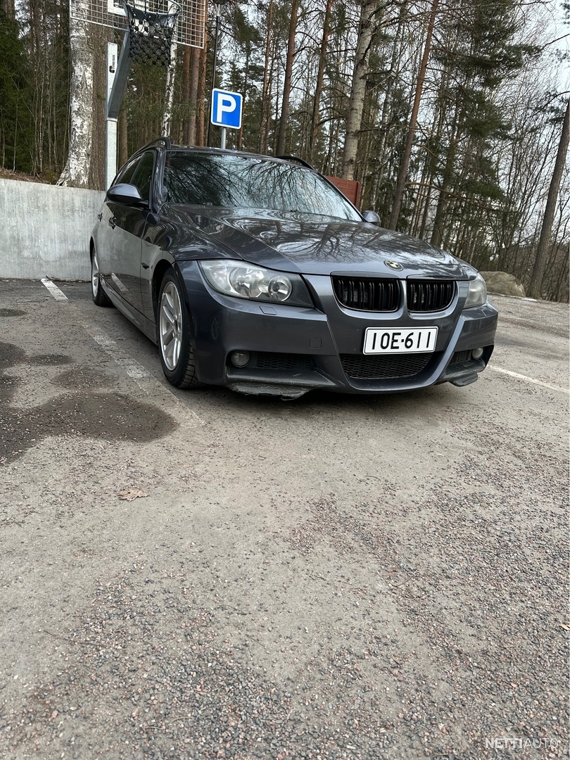 4 / 7