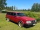 Volvo 240