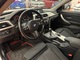 BMW 418