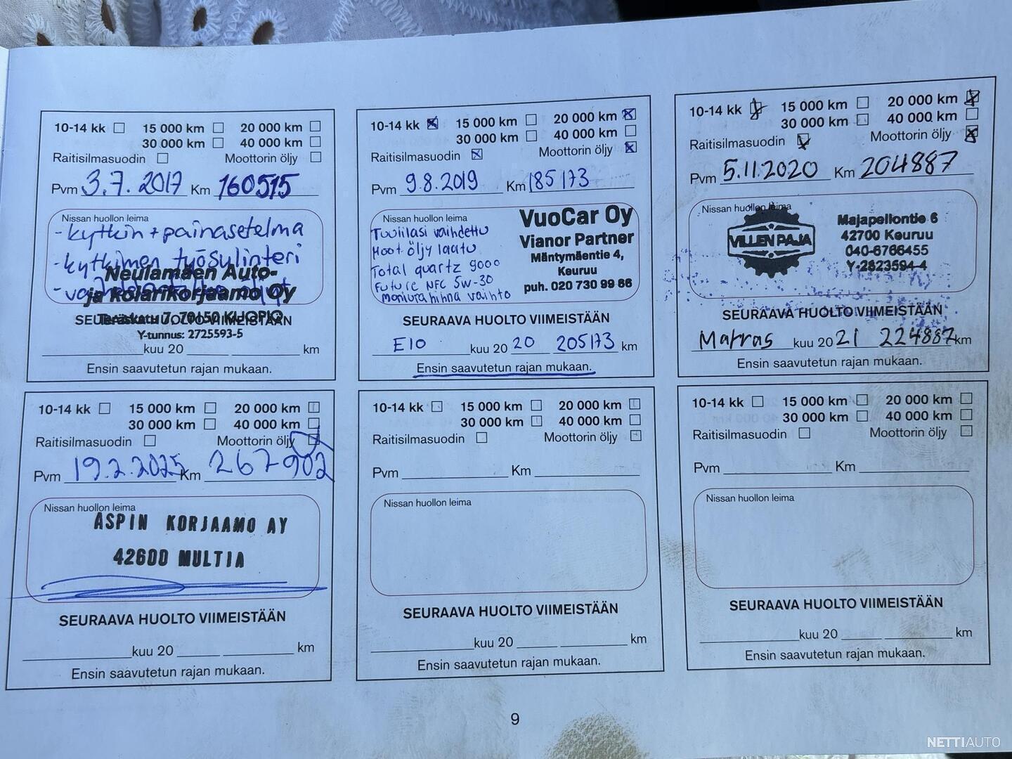 20 / 23