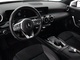 Mercedes-Benz A