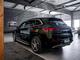 Mercedes-Benz EQS SUV