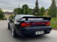 Nissan 200SX